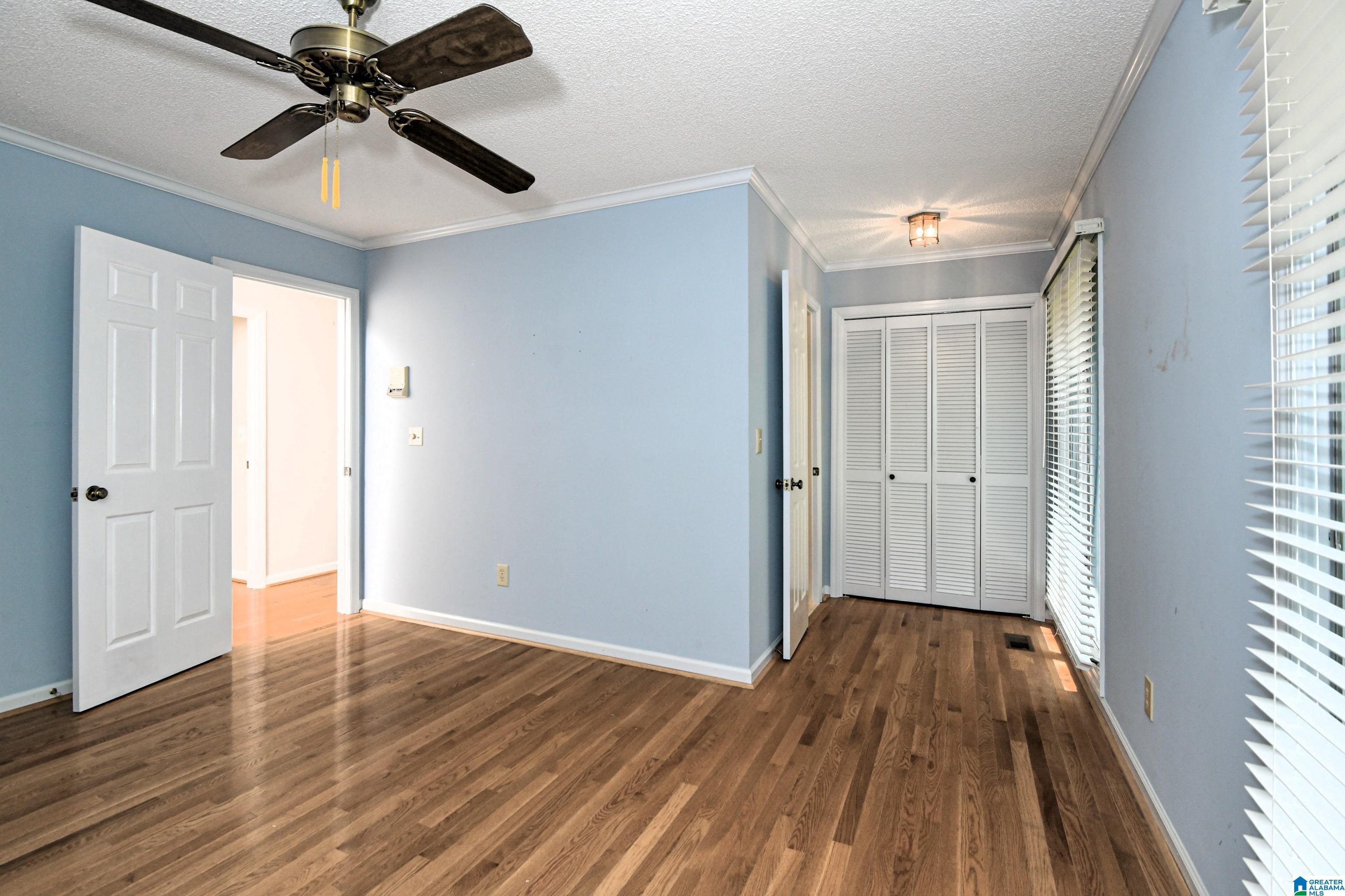 5000 Cameron Road Birmingham, AL 35242 - Photo 27 of 48