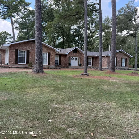 $295,000 | 201 Poinsettia Drive, Forest, MS 39074