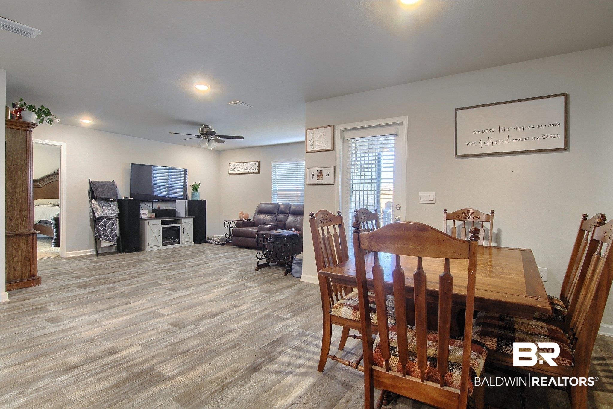 13845 Logan Place Foley, AL 36535 - Photo 11 of 26