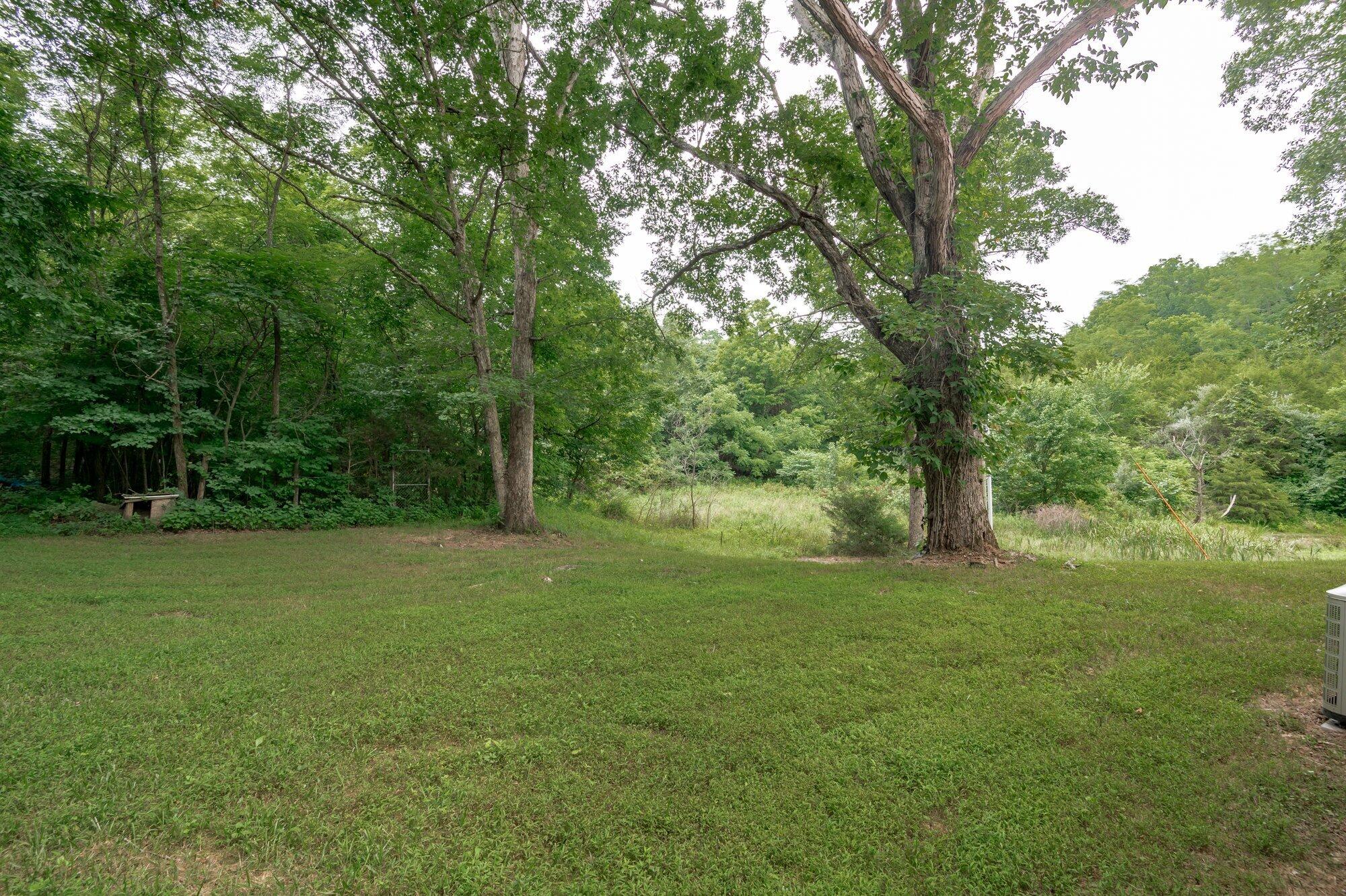 2344 Whitson Road Cynthiana, KY 41031 - Photo 25 of 39 2344_whitson_rd_7_9_24-027.jpg-SMALL
