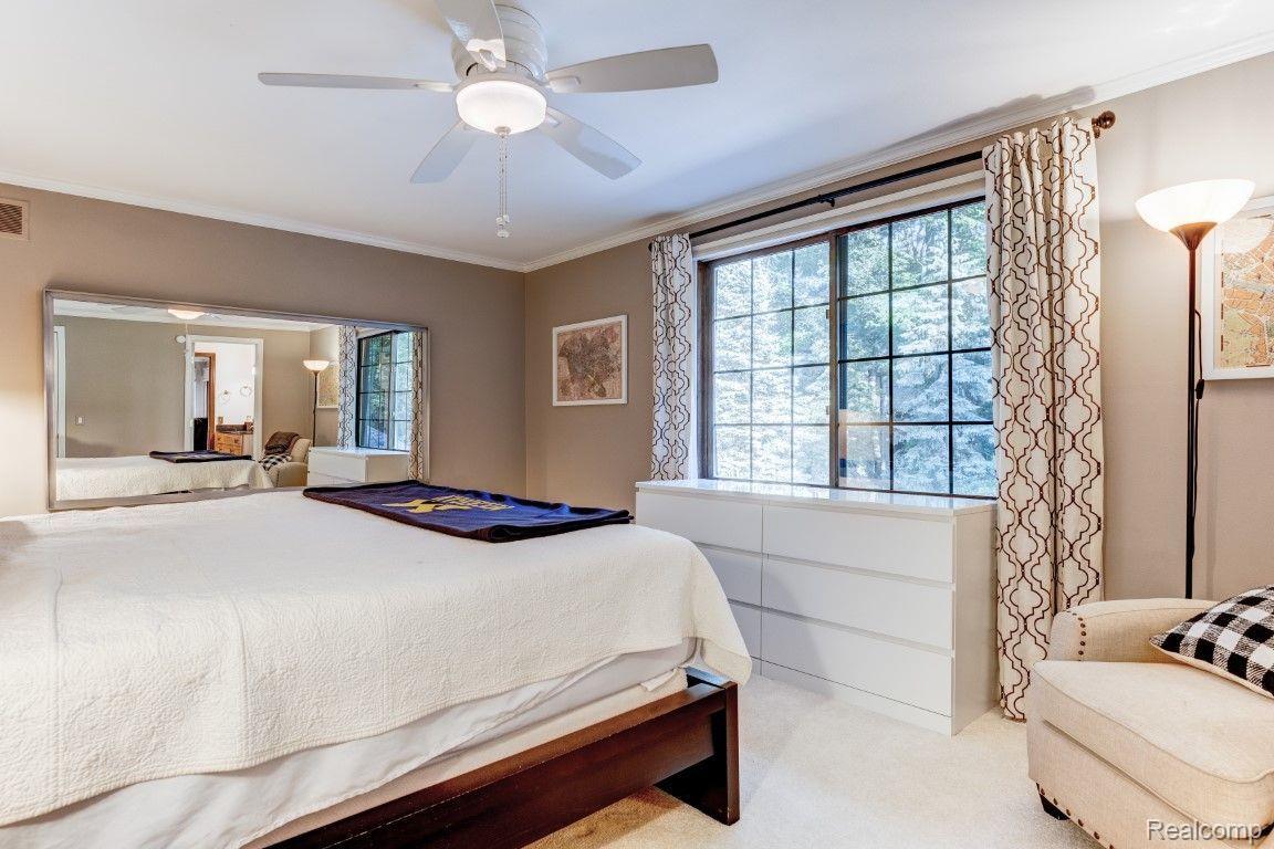 28265 West 14 Mile Road Farmington, MI 48334 - Photo 62 of 69 Gallery Image 62