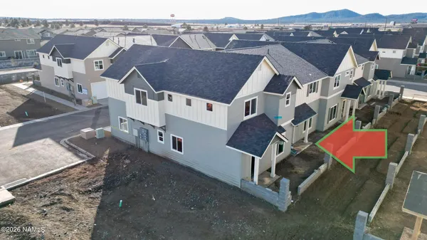 $439,950 | 12096 Bliss Avenue, Bellemont, AZ 86015
