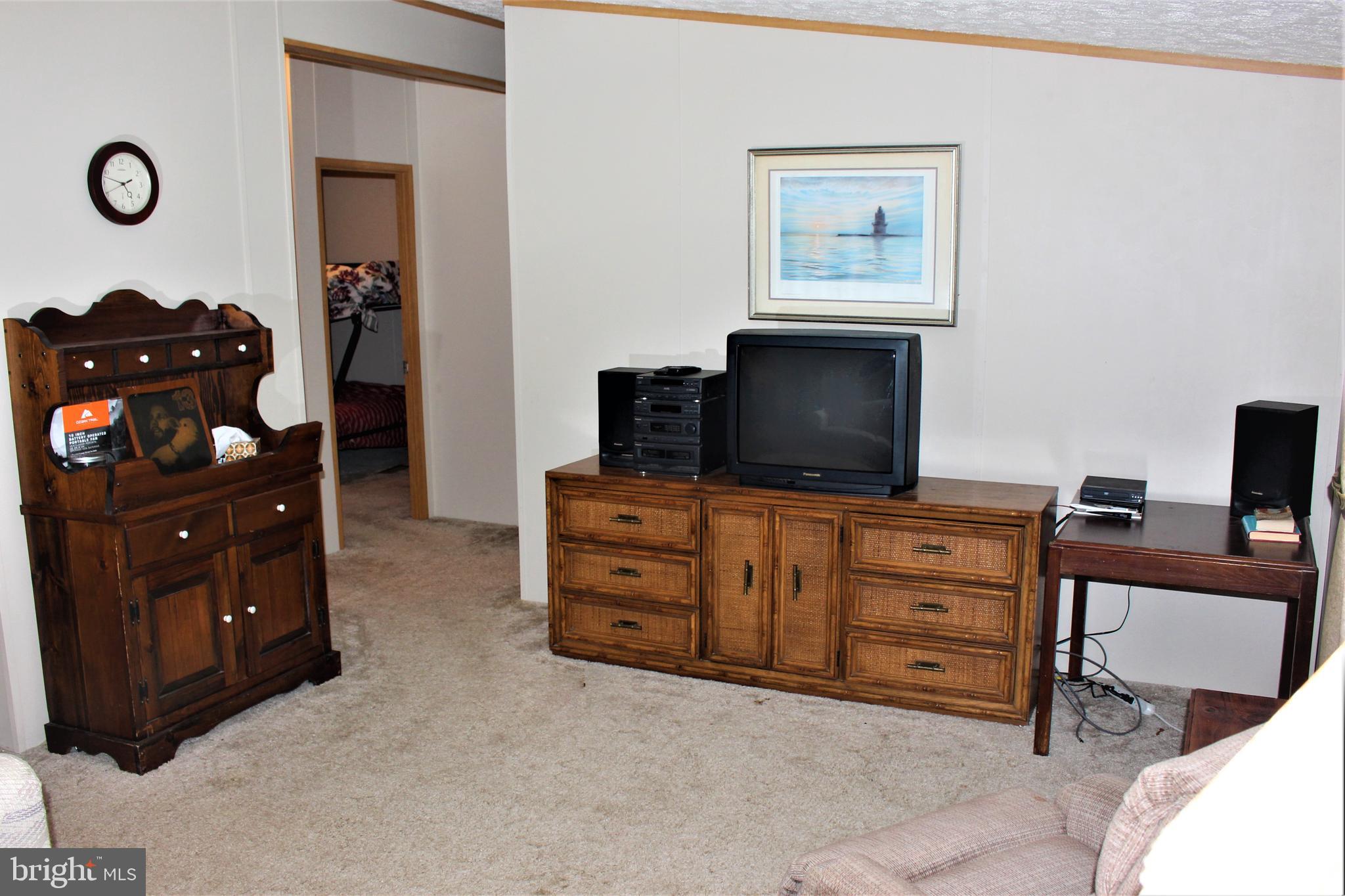 28288 Basin Road Millsboro, DE 19966 - Photo 11 of 38 Gallery Image 11