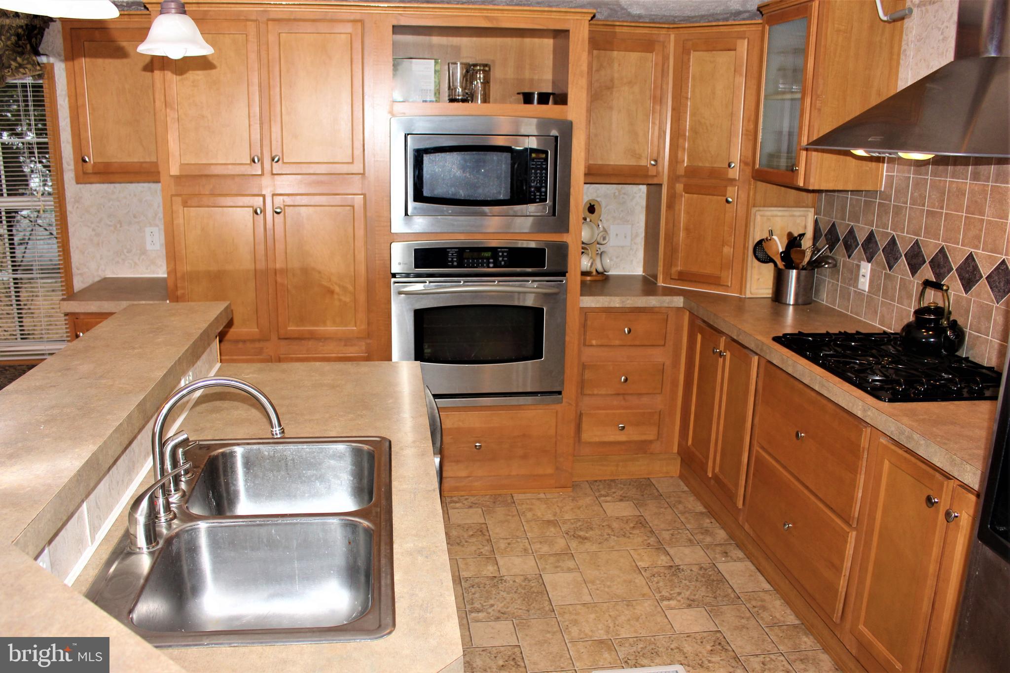 28288 Basin Road Millsboro, DE 19966 - Photo 14 of 38 Gallery Image 14