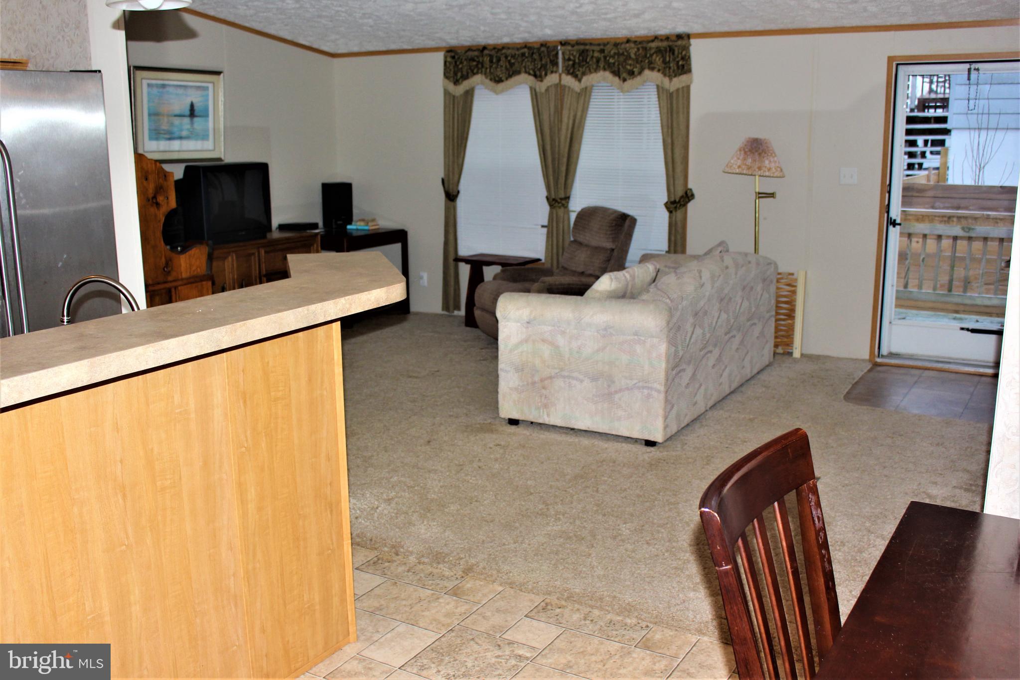 28288 Basin Road Millsboro, DE 19966 - Photo 21 of 38 Gallery Image 21