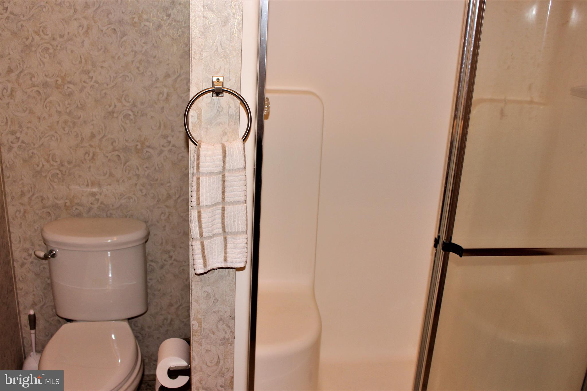 28288 Basin Road Millsboro, DE 19966 - Photo 25 of 38 Gallery Image 25