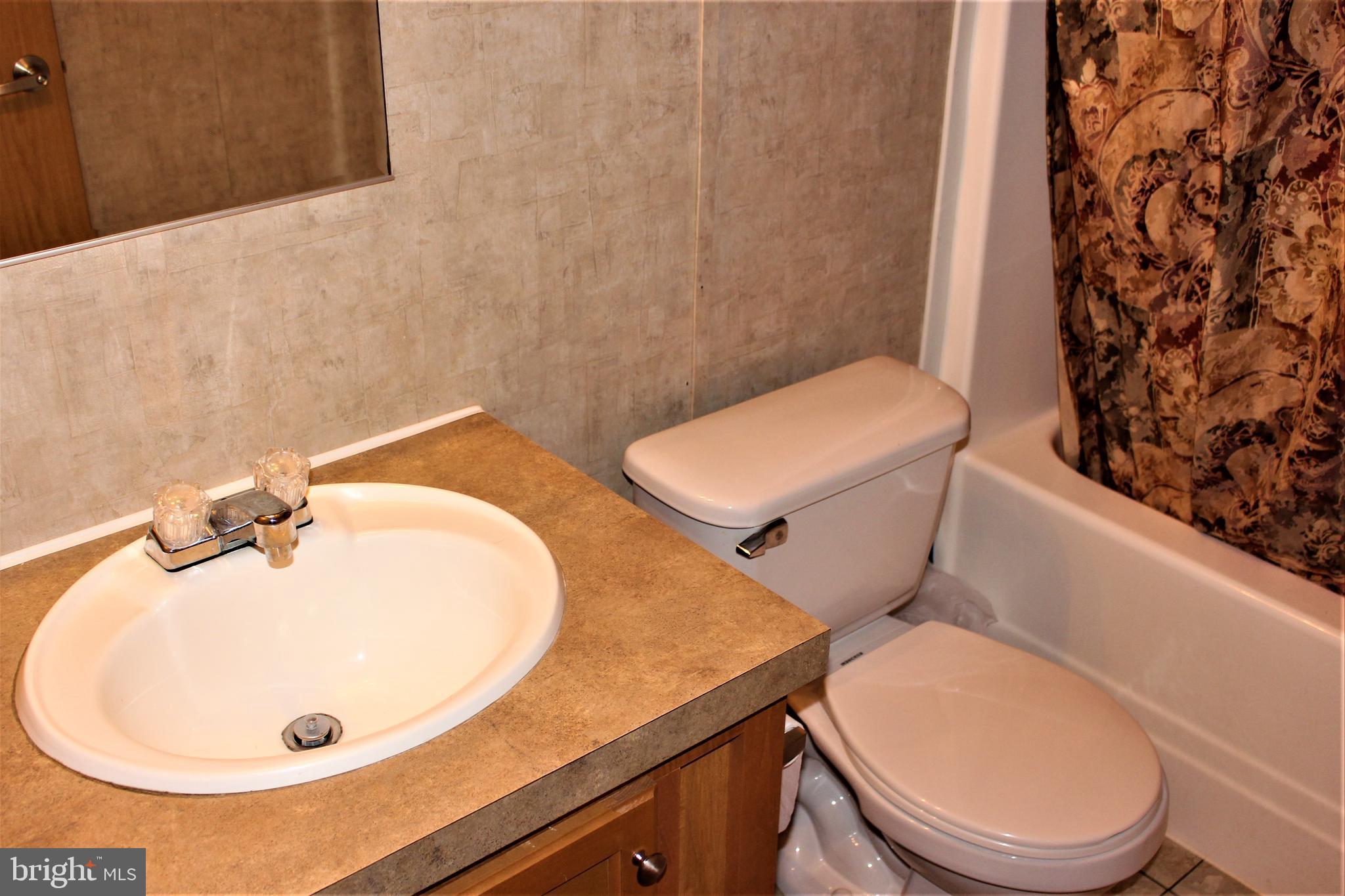 28288 Basin Road Millsboro, DE 19966 - Photo 29 of 38 Gallery Image 29