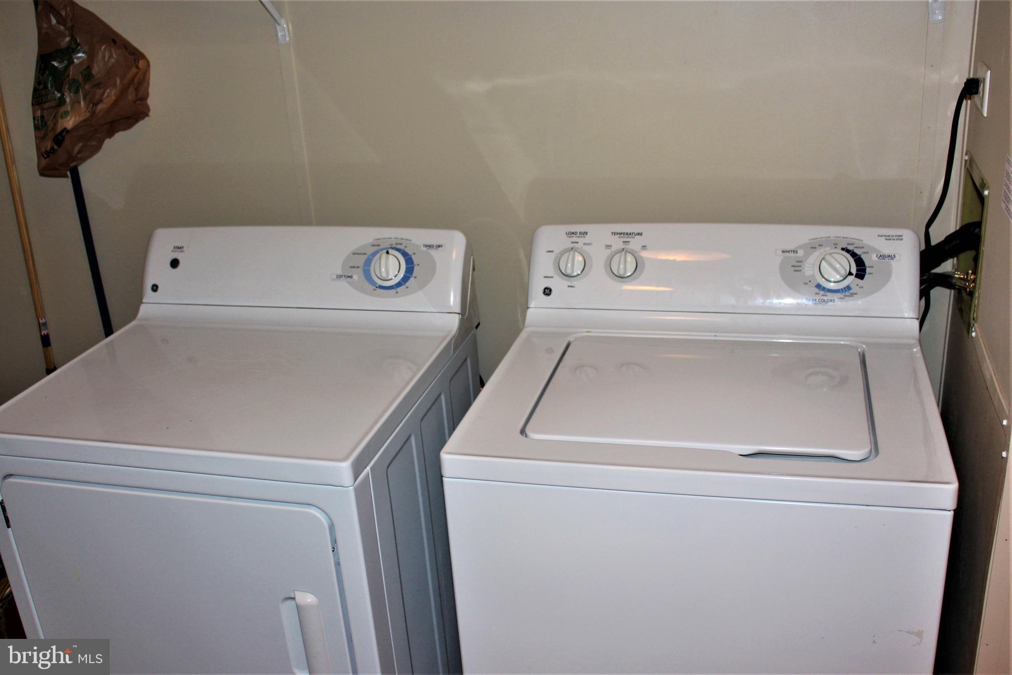 28288 Basin Road Millsboro, DE 19966 - Photo 31 of 38 Laundry off master suite.