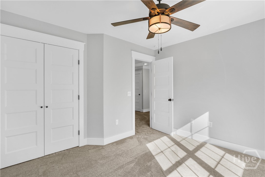 65 Plantation Road Fortson, GA 31808 - Photo 49 of 56