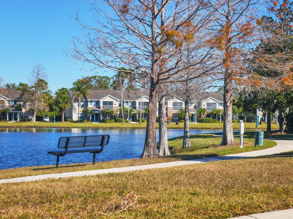 8933 Manor Loop, Unit 105 Bradenton, FL 34202 - Photo 3 of 44