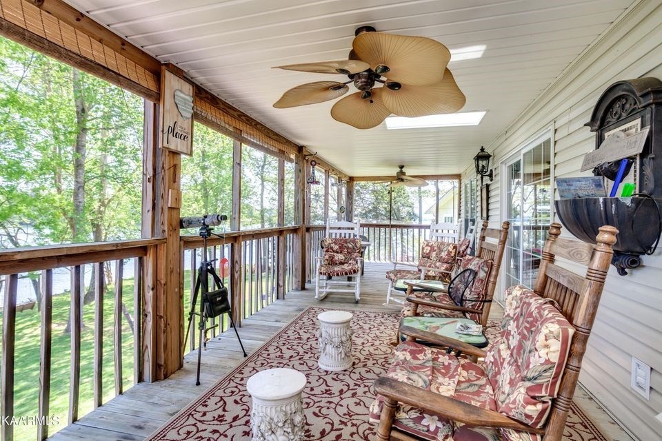 745 Toestring Cove Rd Spring Spring City, TN 37381 - Photo 16 of 48 Gallery Image 16
