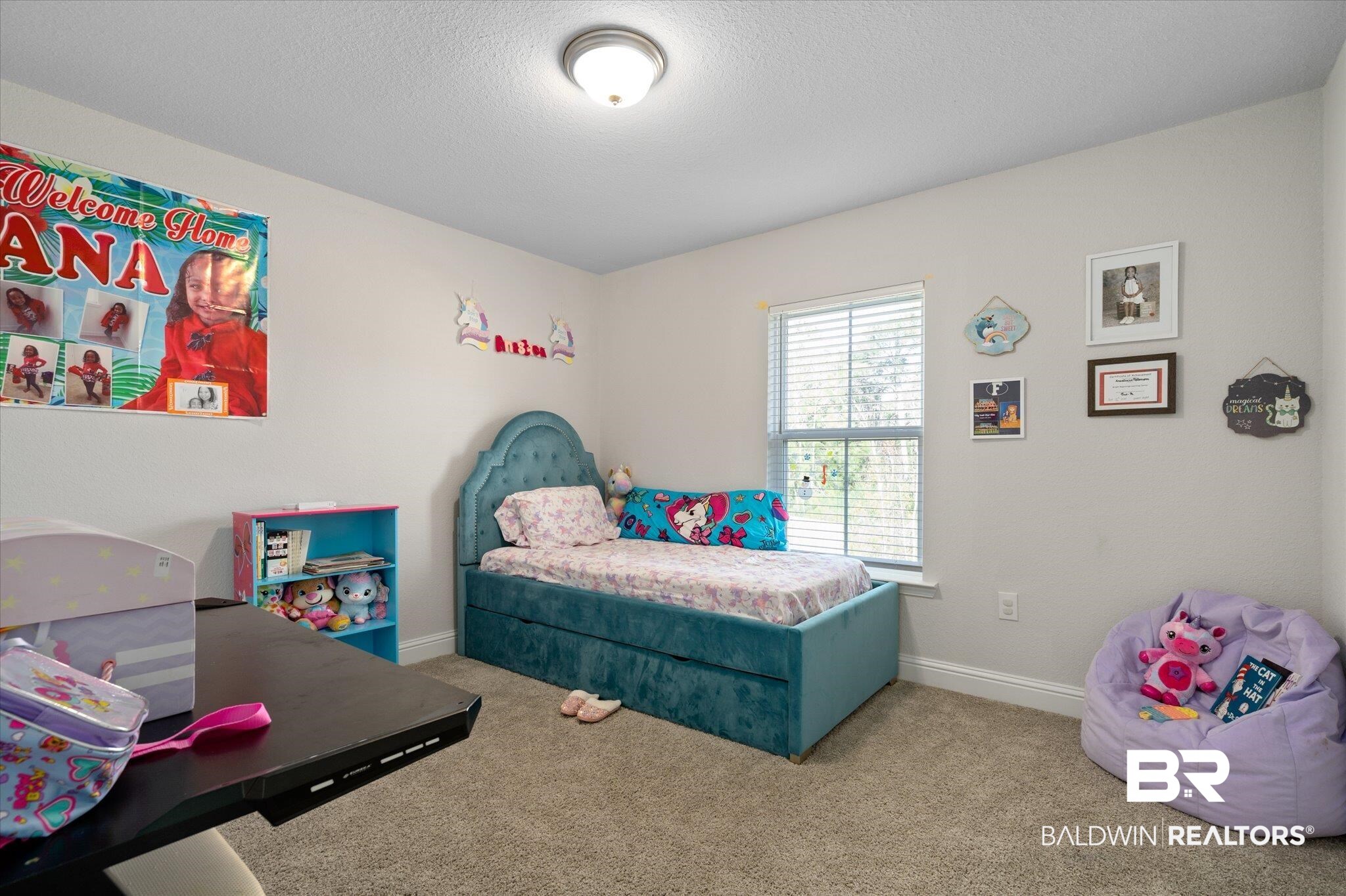 16185 Wishing Tree Court Foley, AL 36535 - Photo 12 of 22