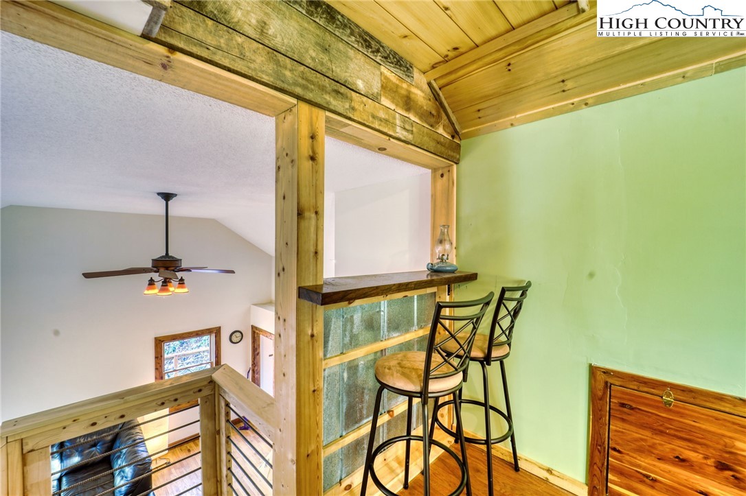 584 Snowridge Road Banner Elk, NC 28604 - Photo 10 of 32 Gallery Image 10