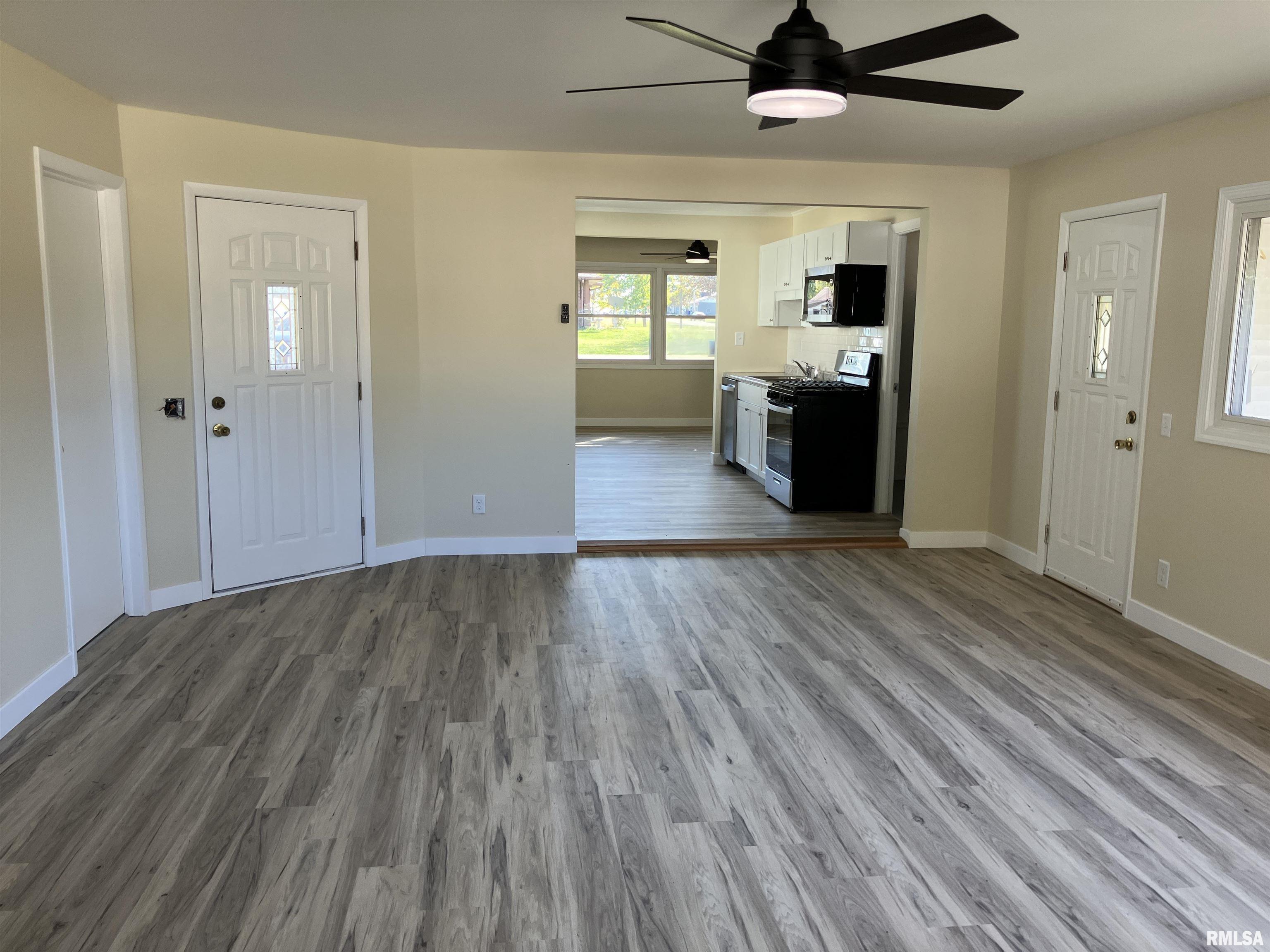 400 East Garfield Street Kewanee, IL 61443 - Photo 16 of 34