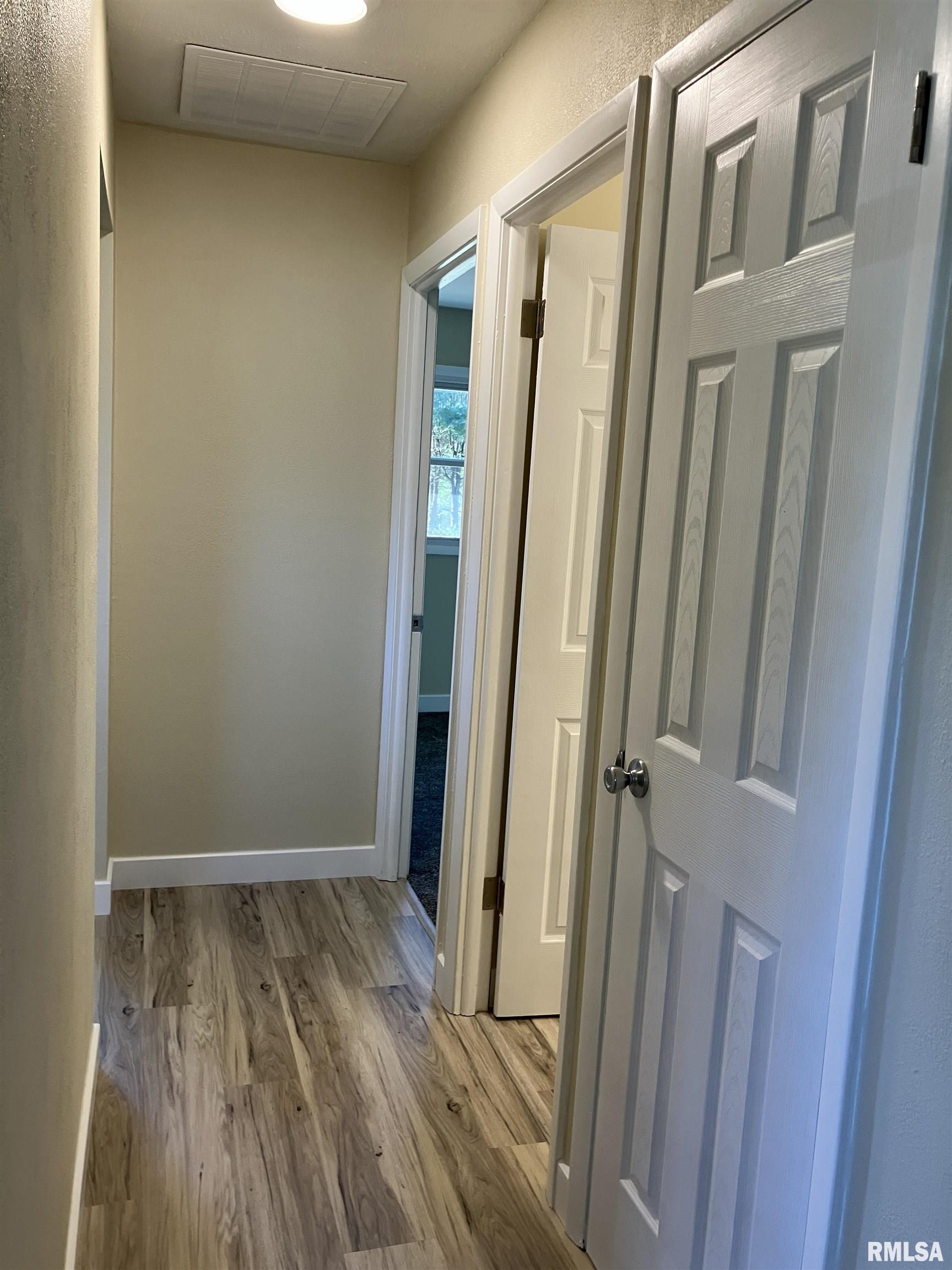 400 East Garfield Street Kewanee, IL 61443 - Photo 17 of 34