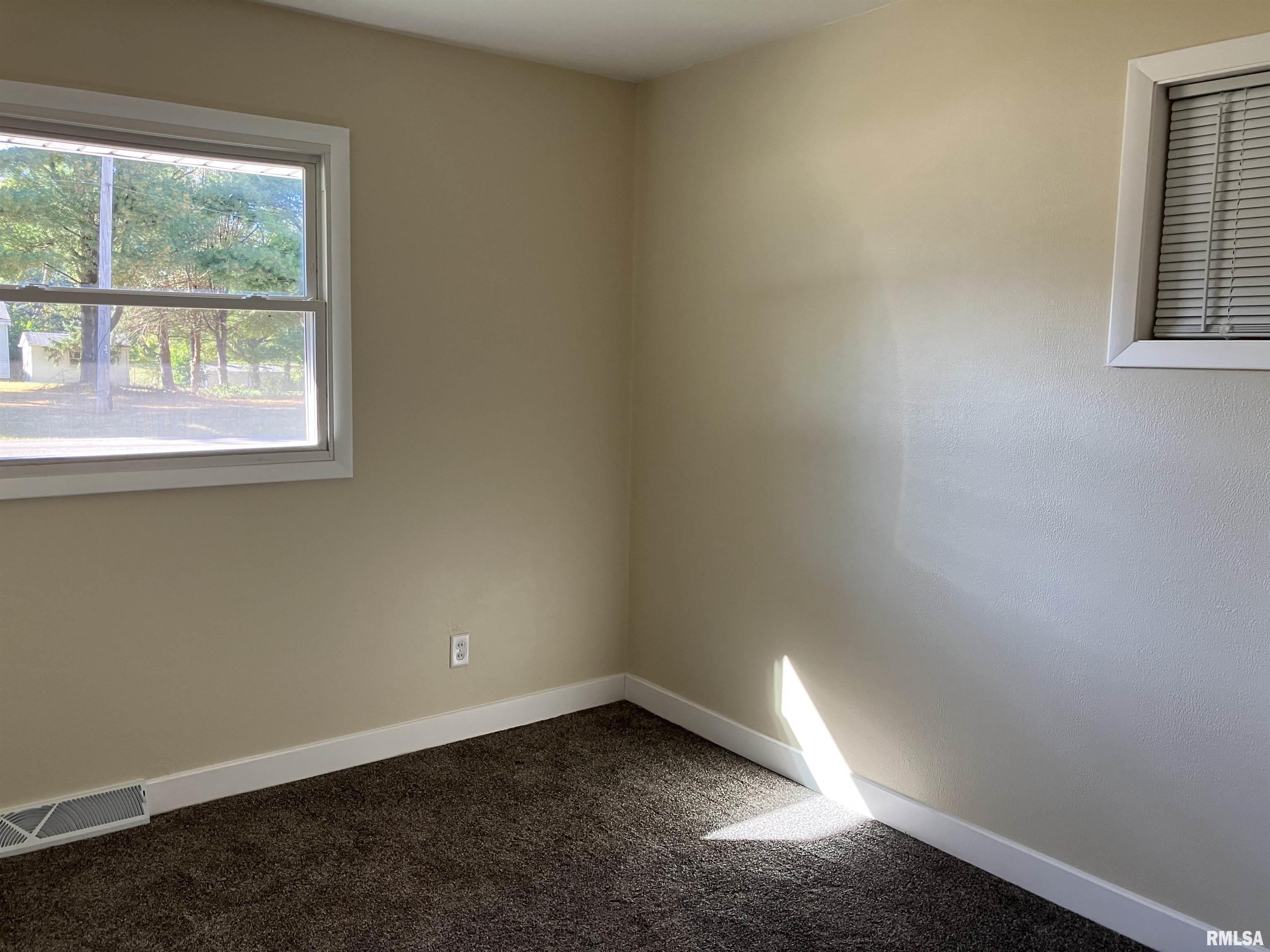 400 East Garfield Street Kewanee, IL 61443 - Photo 21 of 34