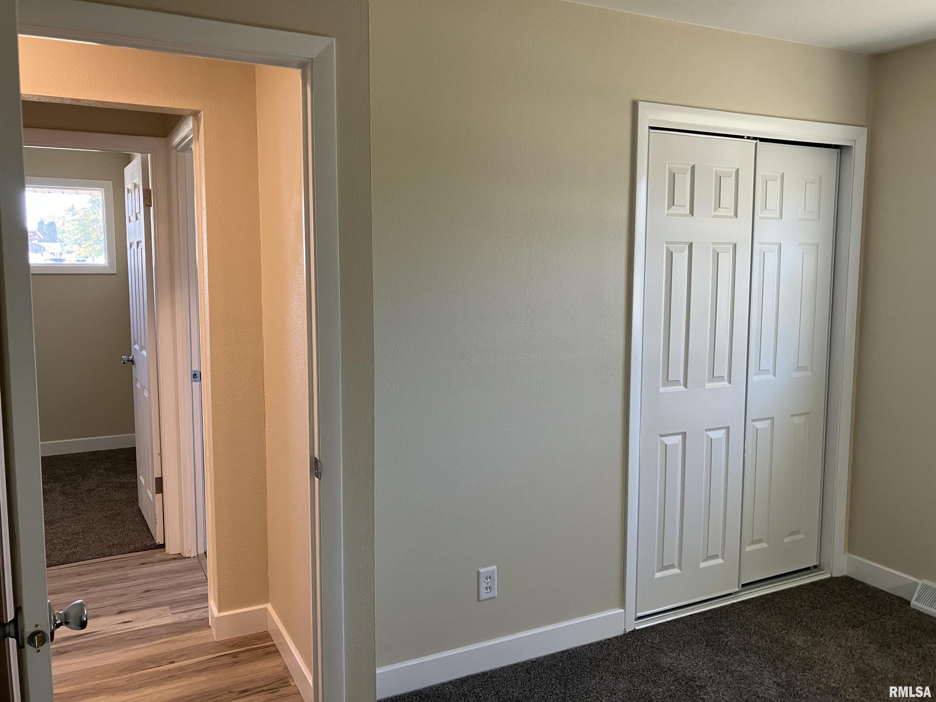400 East Garfield Street Kewanee, IL 61443 - Photo 22 of 34