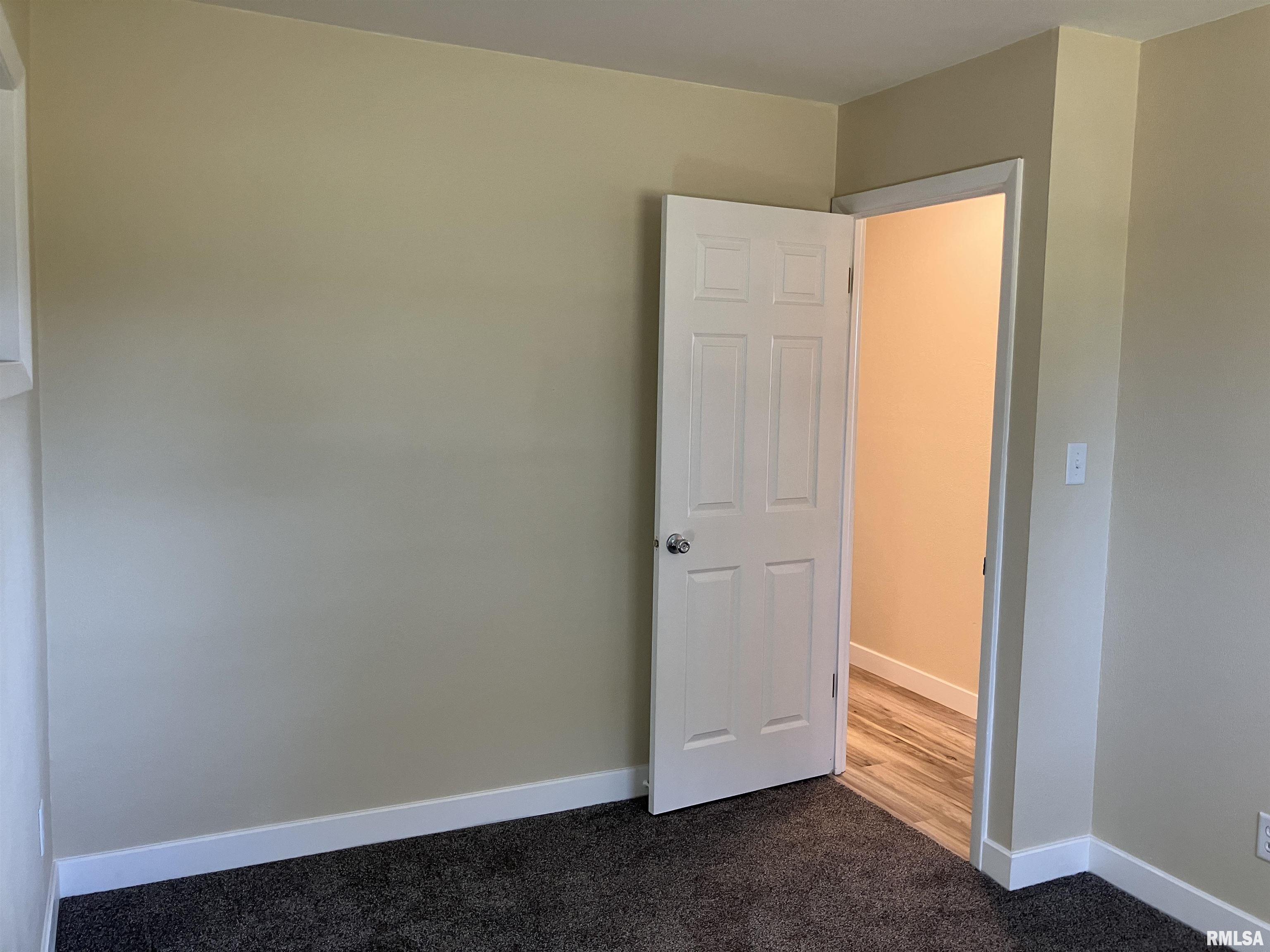 400 East Garfield Street Kewanee, IL 61443 - Photo 23 of 34