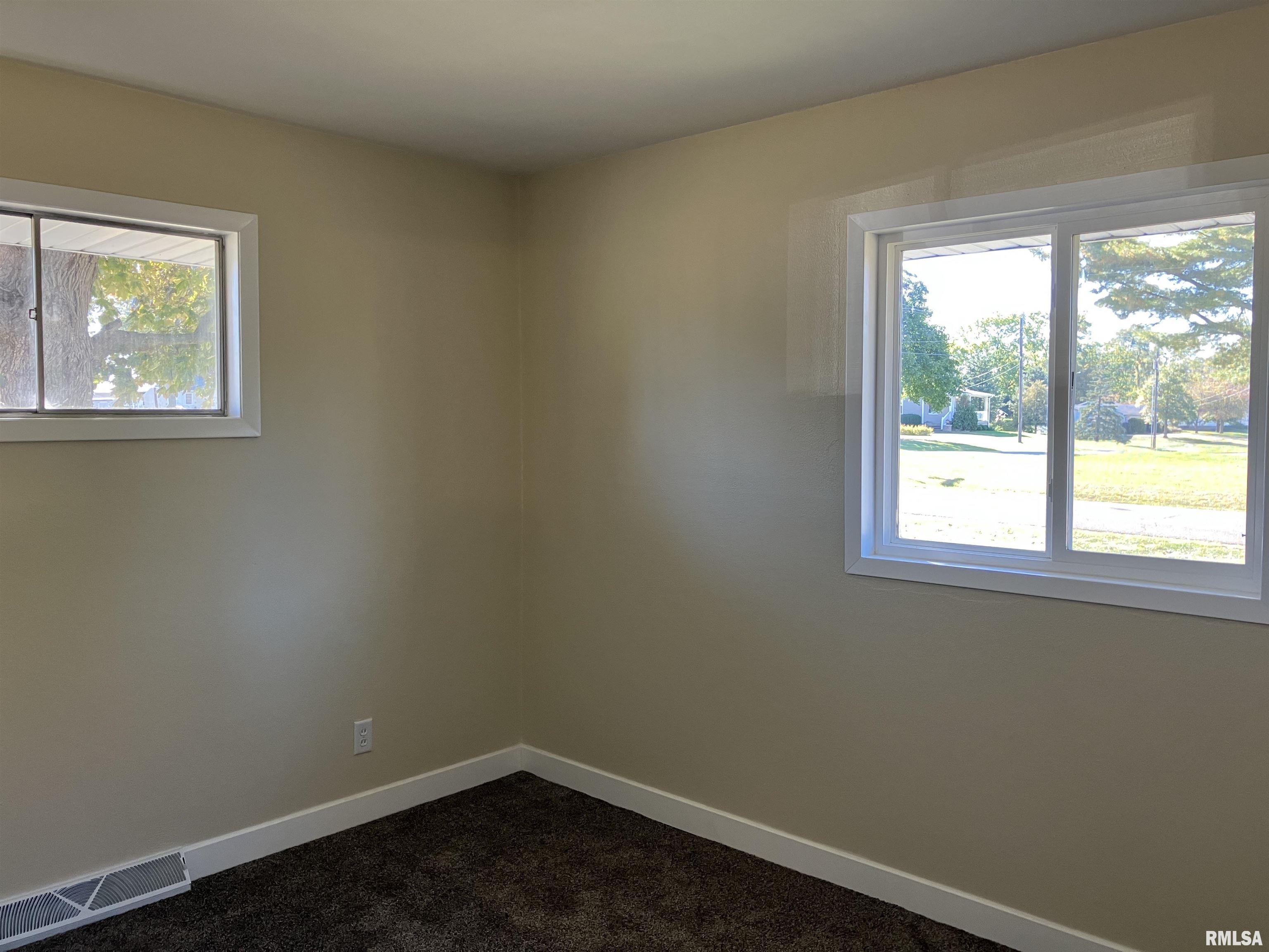 400 East Garfield Street Kewanee, IL 61443 - Photo 24 of 34