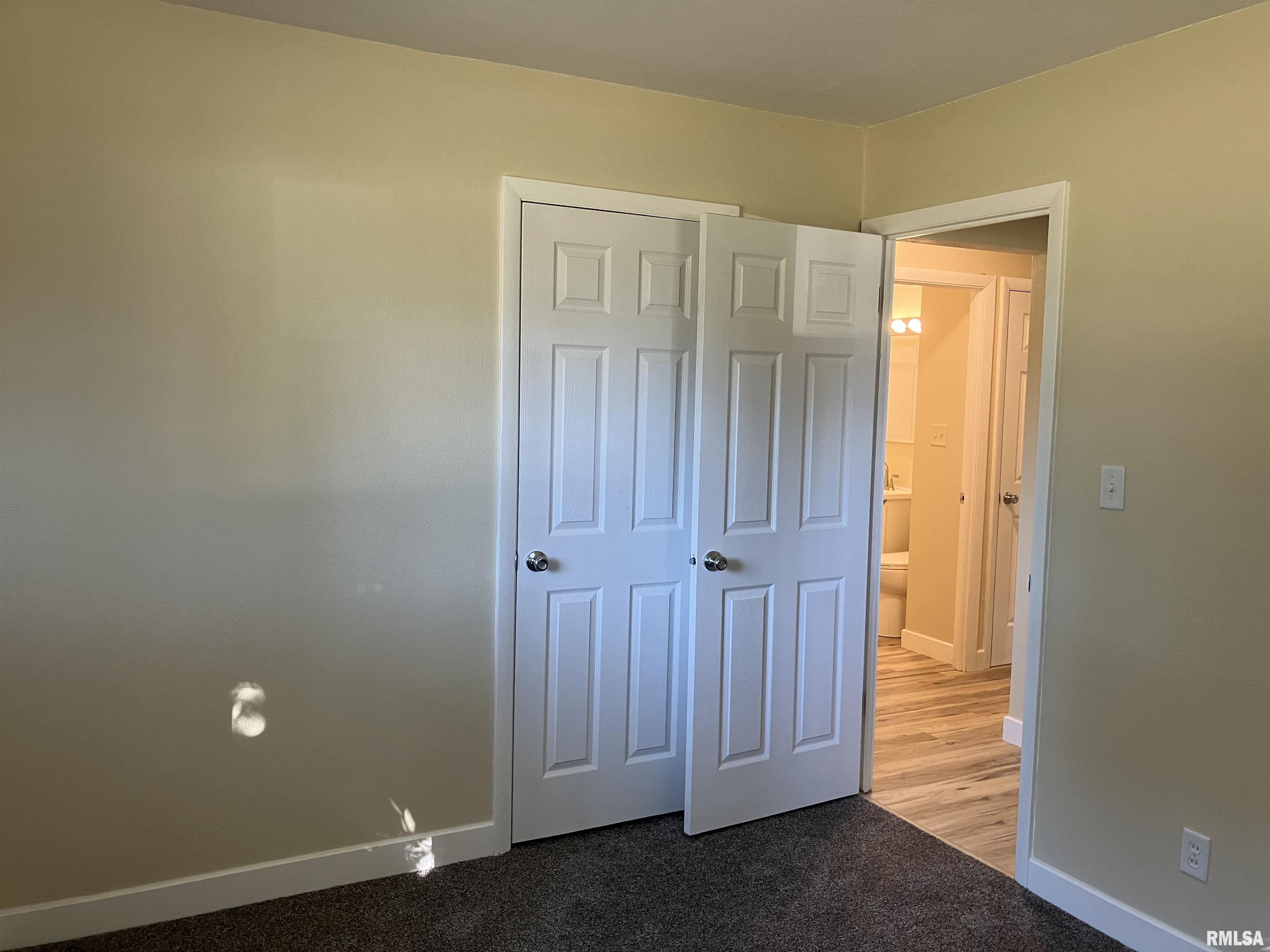 400 East Garfield Street Kewanee, IL 61443 - Photo 25 of 34