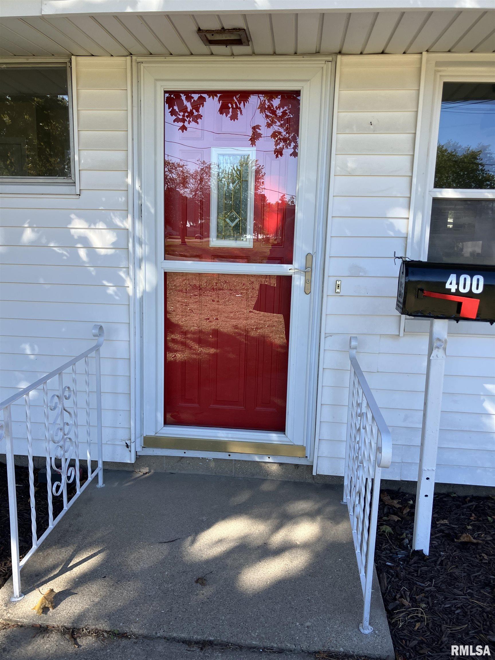 400 East Garfield Street Kewanee, IL 61443 - Photo 7 of 34