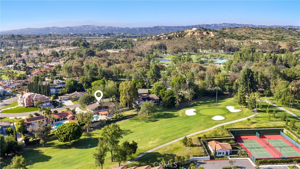 8780 Hillcrest Road Buena Park, CA 90621 - Photo 56 of 62