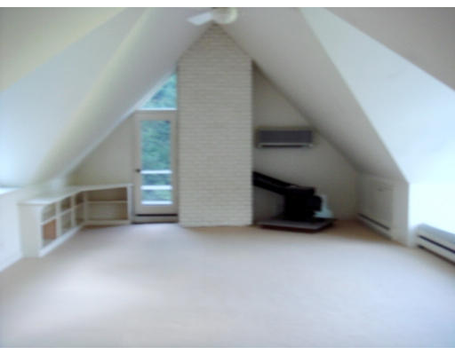 3 Claybrook Road Dover, MA 02030 - Photo 11 of 20 Gallery Image 11