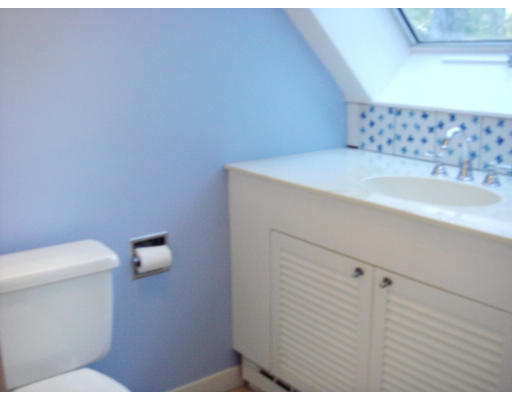 3 Claybrook Road Dover, MA 02030 - Photo 12 of 20 Gallery Image 12