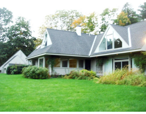 3 Claybrook Road Dover, MA 02030 - Photo 14 of 20 Gallery Image 14