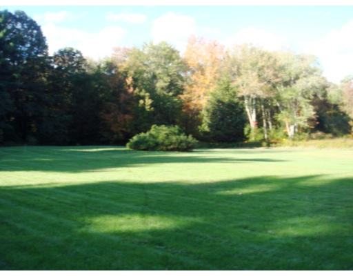3 Claybrook Road Dover, MA 02030 - Photo 16 of 20 Gallery Image 16