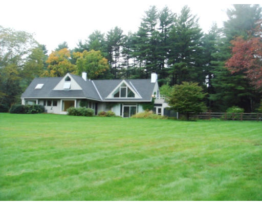 3 Claybrook Road Dover, MA 02030 - Photo 17 of 20 Gallery Image 17