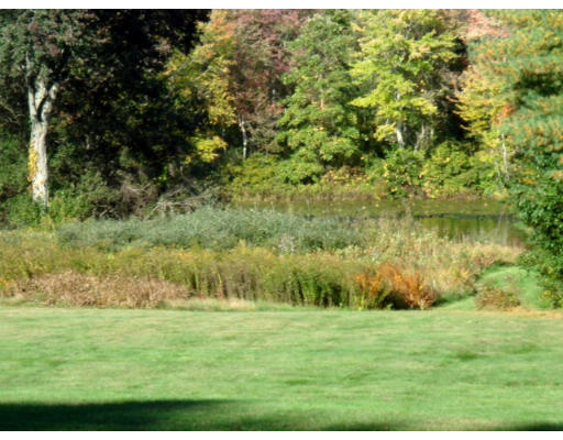 3 Claybrook Road Dover, MA 02030 - Photo 18 of 20 Gallery Image 18