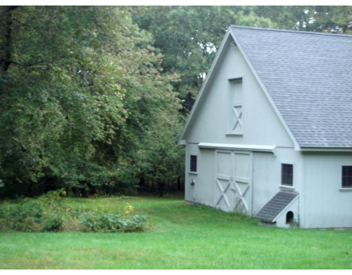 3 Claybrook Road Dover, MA 02030 - Photo 5 of 20 Gallery Image 5