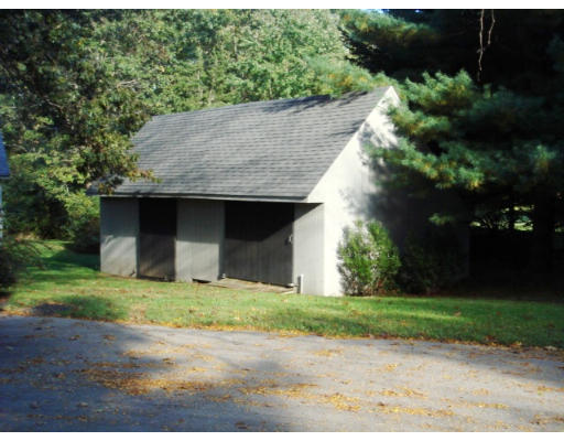 3 Claybrook Road Dover, MA 02030 - Photo 6 of 20 Gallery Image 6