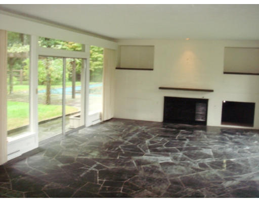 3 Claybrook Road Dover, MA 02030 - Photo 8 of 20 Gallery Image 8