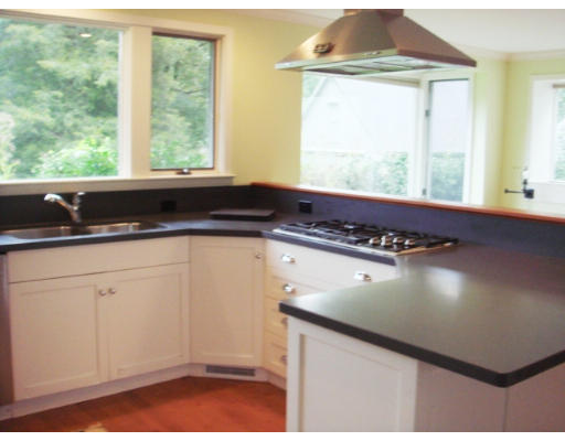 3 Claybrook Road Dover, MA 02030 - Photo 10 of 20 Gallery Image 10