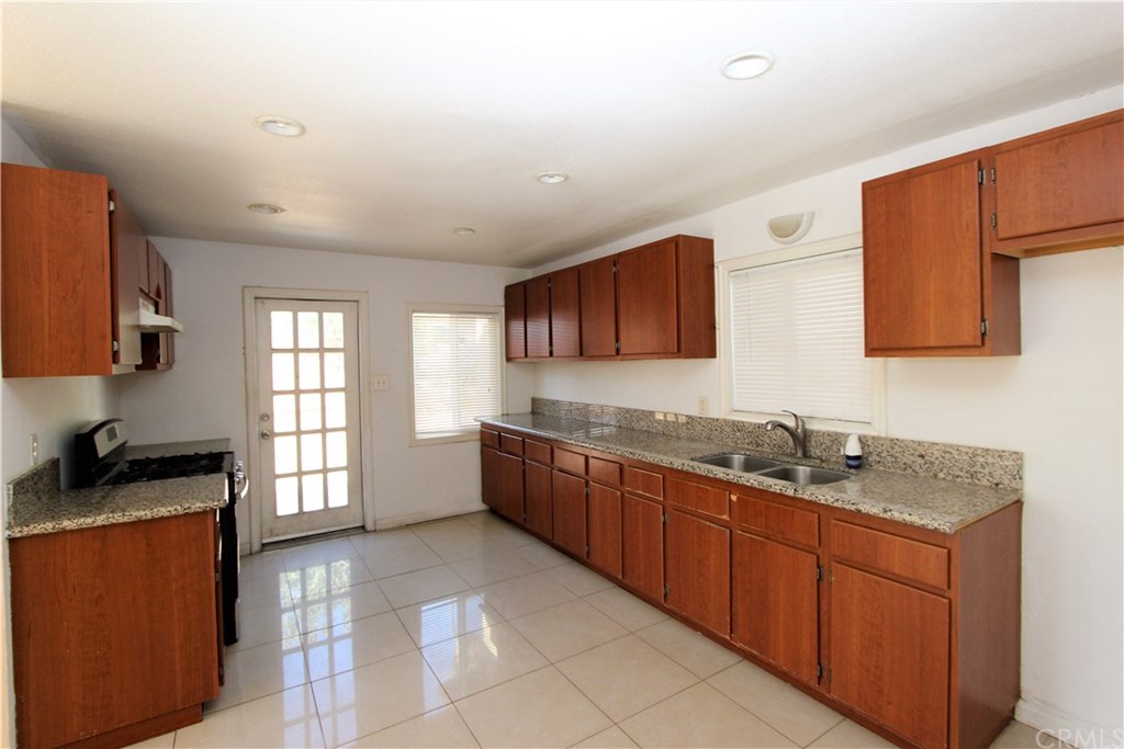4321 Kathy Avenue Riverside, CA 92509 - Photo 1 of 1 Gallery Image 1