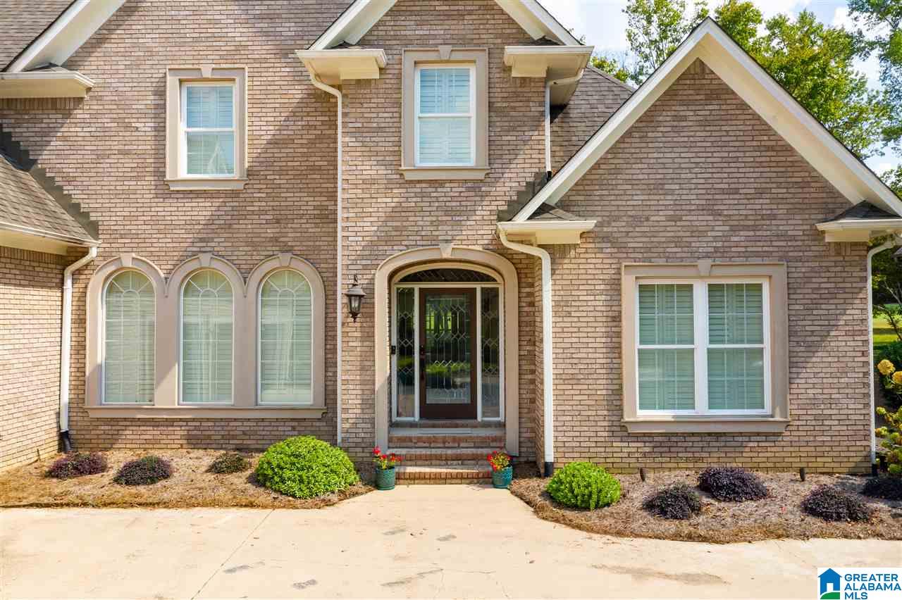 5346 Greystone Way Birmingham, AL 35242 - Photo 4 of 43