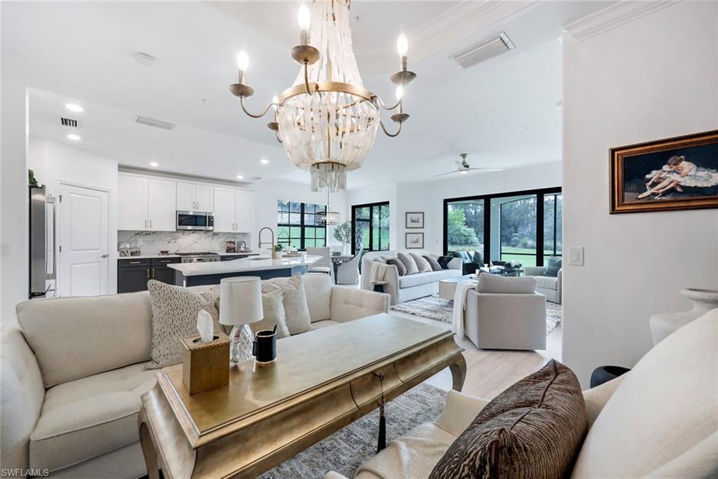 16348 Viansa Way, Unit 101 Naples, FL 34110 - Photo 6 of 34