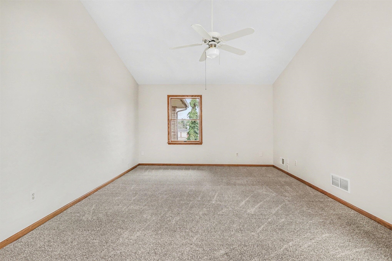 219 Adolph Shores Road Coldwater, MI 49036 - Photo 13 of 45