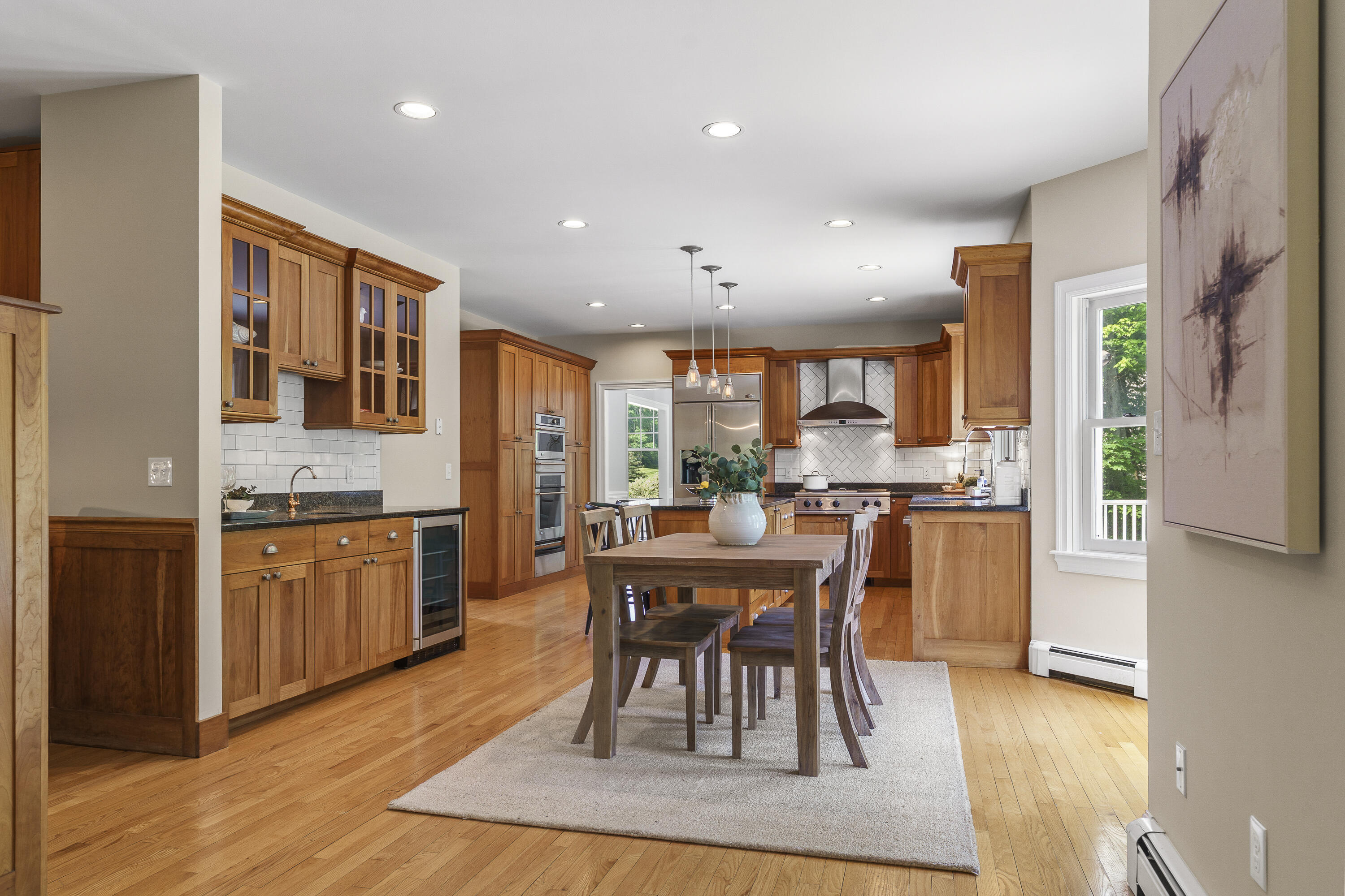143 Royall Point Road Yarmouth, ME 04096 - Photo 62 of 118 62-143 Royall Point Rd, Yarmouth, ME-TP