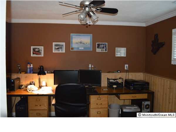 44 Crest Road Middletown, NJ 07748 - Photo 14 of 16 Additional Photo