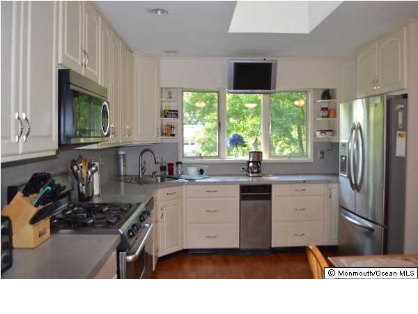 44 Crest Road Middletown, NJ 07748 - Photo 8 of 16 Additional Photo