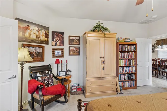 $299,500 | 10076 Bull Run, Fort Worth, TX 76177