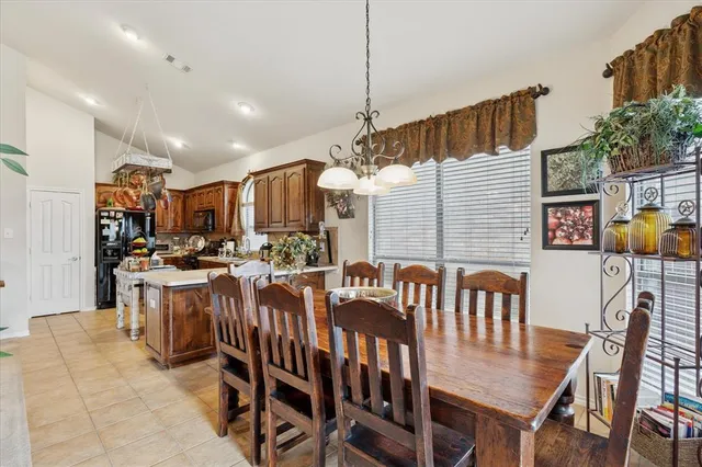 $299,500 | 10076 Bull Run, Fort Worth, TX 76177