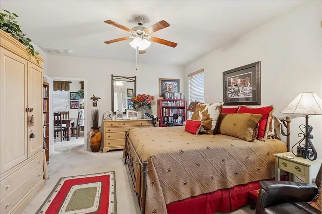 $299,500 | 10076 Bull Run, Fort Worth, TX 76177