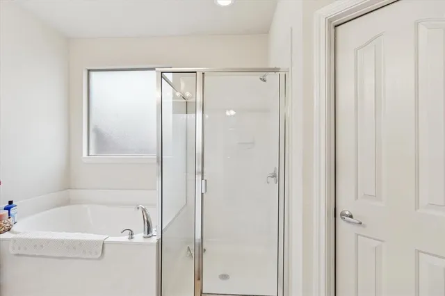 $299,500 | 10076 Bull Run, Fort Worth, TX 76177