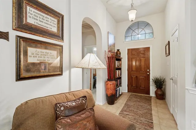 $299,500 | 10076 Bull Run, Fort Worth, TX 76177