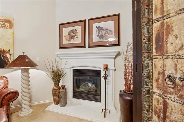 $299,500 | 10076 Bull Run, Fort Worth, TX 76177