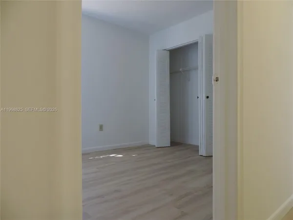 $2,100 | 566 Northwest 114th Avenue, Unit 204, Sweetwater, FL 33172